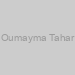 Oumayma Tahar 